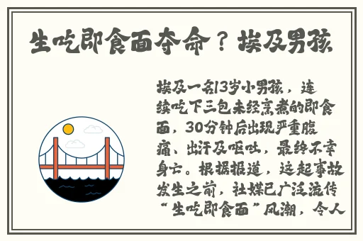 9色3ce影院